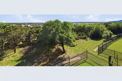 1021 Chapel Ridge Road, Graford, TX 76449 - Photo 25