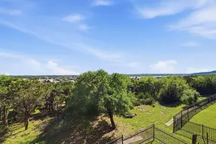 1021 Chapel Rdg Rd, Graford, TX 76449 - Photo 25