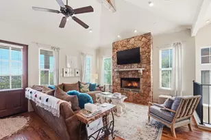 1021 Chapel Rdg Rd, Graford, TX 76449 - Photo 13