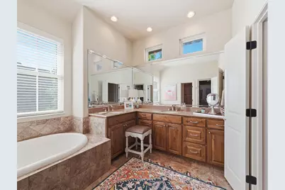 1021 Chapel Ridge Road, Graford, TX 76449 - Photo 21