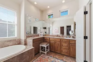 1021 Chapel Rdg Rd, Graford, TX 76449 - Photo 21