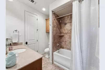 1021 Chapel Ridge Road, Graford, TX 76449 - Photo 9