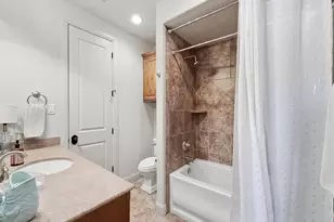 1021 Chapel Rdg Rd, Graford, TX 76449 - Photo 9