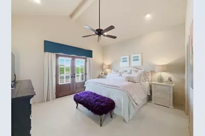 1021 Chapel Ridge Road, Graford, TX 76449 - Photo 19