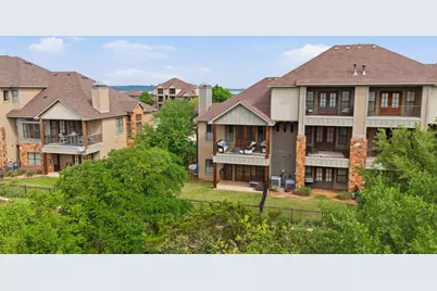 1021 Chapel Ridge Road, Graford, TX 76449 - Photo 27