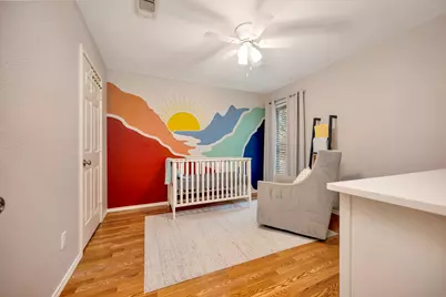 5517 Chimney Rock Road, Fort Worth, TX 76112 - Photo 27