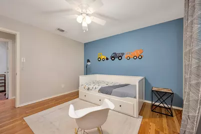 5517 Chimney Rock Road, Fort Worth, TX 76112 - Photo 25