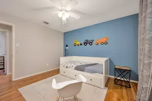 5517 Chimney Rock Rd, Fort Worth, TX 76112 - Photo 25