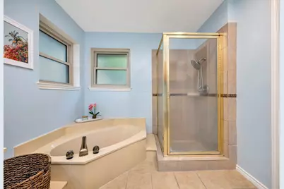 5517 Chimney Rock Road, Fort Worth, TX 76112 - Photo 21