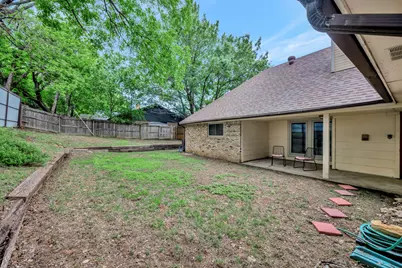 5517 Chimney Rock Road, Fort Worth, TX 76112 - Photo 35