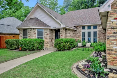 5517 Chimney Rock Road, Fort Worth, TX 76112 - Photo 39
