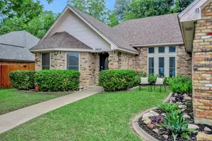 5517 Chimney Rock Rd, Fort Worth, TX 76112 - Photo 39