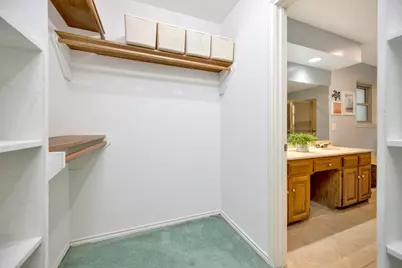5517 Chimney Rock Road, Fort Worth, TX 76112 - Photo 23