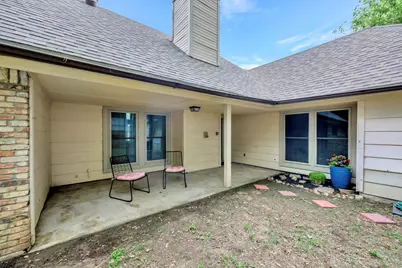 5517 Chimney Rock Road, Fort Worth, TX 76112 - Photo 33