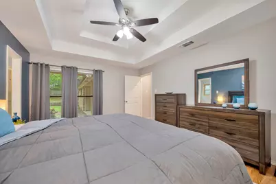 5517 Chimney Rock Road, Fort Worth, TX 76112 - Photo 17