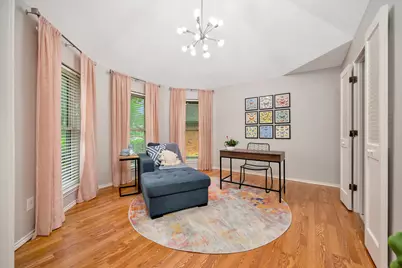 5517 Chimney Rock Road, Fort Worth, TX 76112 - Photo 29