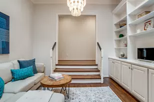 4561 Bordeaux Ave, Highland Park, TX 75205 - Photo 27