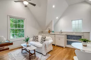 4561 Bordeaux Ave, Highland Park, TX 75205 - Photo 33