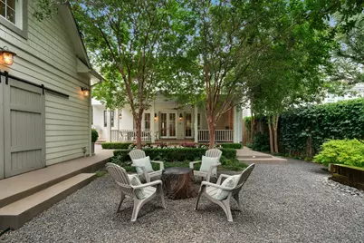 4561 Bordeaux Avenue, Highland Park, TX 75205 - Photo 35