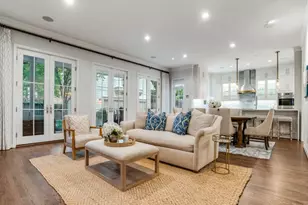 4561 Bordeaux Ave, Highland Park, TX 75205 - Photo 15