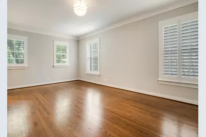 4561 Bordeaux Avenue, Highland Park, TX 75205 - Photo 25