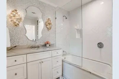 4561 Bordeaux Avenue, Highland Park, TX 75205 - Photo 25