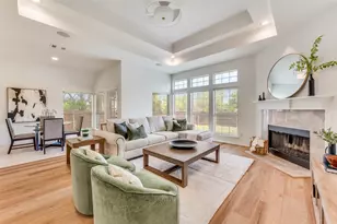 8408 Buxton Ct, Plano, TX 75025 - Photo 7