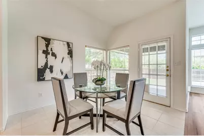 8408 Buxton Court, Plano, TX 75025 - Photo 13