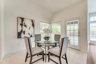 8408 Buxton Ct, Plano, TX 75025 - Photo 13