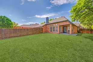 8408 Buxton Ct, Plano, TX 75025 - Photo 25