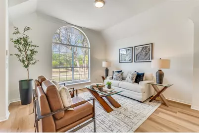 8408 Buxton Court, Plano, TX 75025 - Photo 3