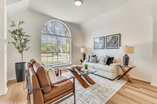 8408 Buxton Ct, Plano, TX 75025 - Photo 3