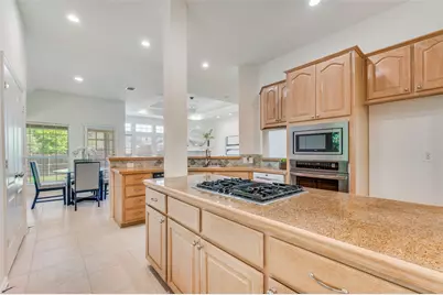 8408 Buxton Court, Plano, TX 75025 - Photo 11