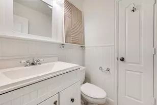 8408 Buxton Ct, Plano, TX 75025 - Photo 15