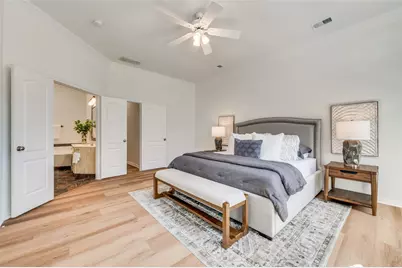 8408 Buxton Court, Plano, TX 75025 - Photo 17