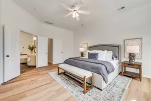 8408 Buxton Ct, Plano, TX 75025 - Photo 17