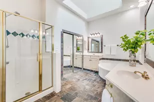 8408 Buxton Ct, Plano, TX 75025 - Photo 19