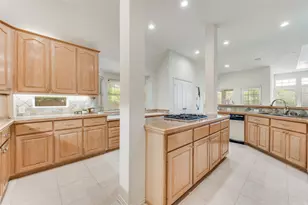 8408 Buxton Ct, Plano, TX 75025 - Photo 9