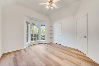 8408 Buxton Court, Plano, TX 75025 - Photo 21