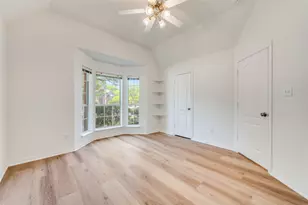 8408 Buxton Ct, Plano, TX 75025 - Photo 21