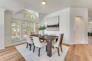 8408 Buxton Ct, Plano, TX 75025 - Photo 5