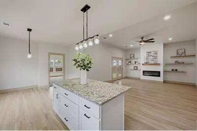 1019 Holiday Drive, Sherman, TX 75090 - Photo 1