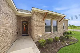 1019 Holiday Dr, Sherman, TX 75090 - Photo 7