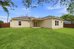 1019 Holiday Dr, Sherman, TX 75090 - Photo 33