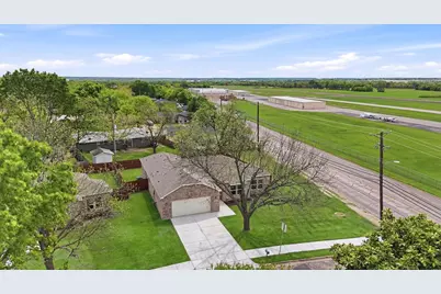 1019 Holiday Drive, Sherman, TX 75090 - Photo 35