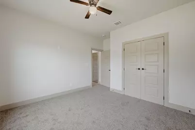 1019 Holiday Drive, Sherman, TX 75090 - Photo 27