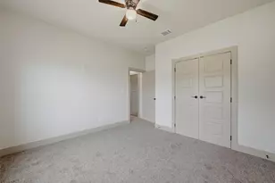1019 Holiday Dr, Sherman, TX 75090 - Photo 27