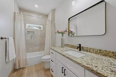 1019 Holiday Drive, Sherman, TX 75090 - Photo 25