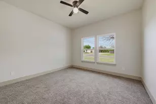 1019 Holiday Dr, Sherman, TX 75090 - Photo 23