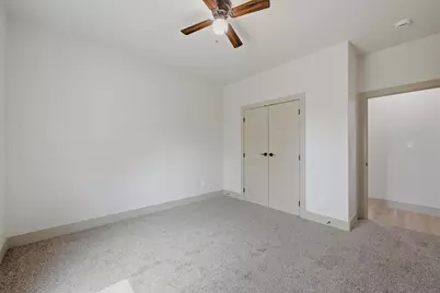 1019 Holiday Drive, Sherman, TX 75090 - Photo 29